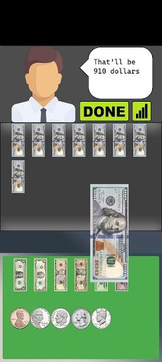 At the Shop US - Learning how  - Screenshot 3