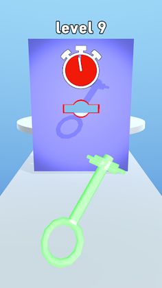 Shadow Run - Screenshot 1