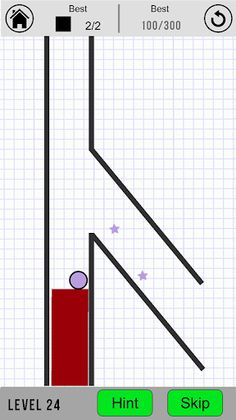 Slice and Dice – Chop Chop & S - Screenshot 3