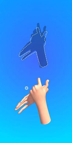 Shadow Master - Screenshot 4