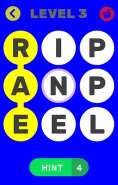 Where Are My Body Parts? - Screenshot 3