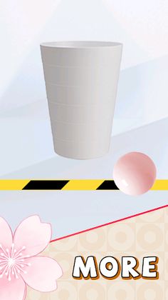 Holiday With Cutey - Screenshot 2