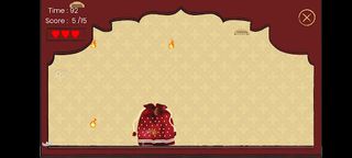 Remuseum - Screenshot 2