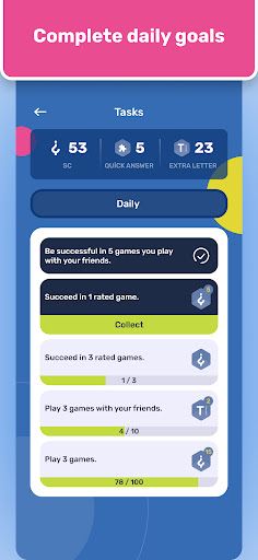 SoruCevap - Screenshot 4