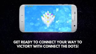 Play Plus: Dots Connect - Screenshot 1