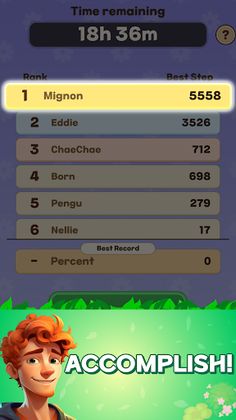 Flower Garden: Merge & Maze - Screenshot 4