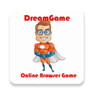 DreamGame, una vita virtuale.  - Screenshot 2