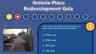 OP Quiz - Screenshot 2