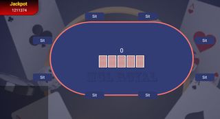 MglRoyal - Screenshot 2