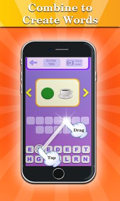 Emoji Games : Picture Guessing - Screenshot 3