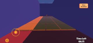 Fun Escape Mission - Screenshot 3