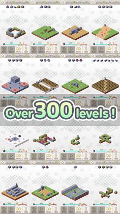 Schrodinger's miniature garden - Screenshot 3