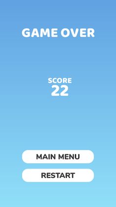 Bugsshootr : Infinite Fun - Screenshot 4