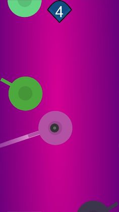 Connect - Screenshot 3