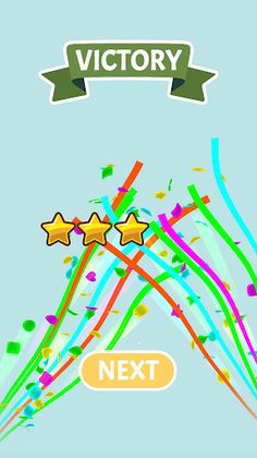 Charades Emojis - Screenshot 3