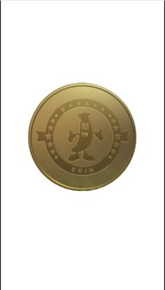 The Adventure Of Banana - Screenshot 1