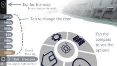 Coventry Rebuilt Lite - Screenshot 2