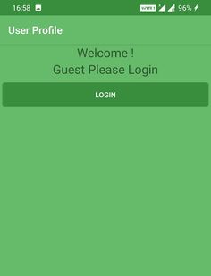 Learn German - Screenshot 3