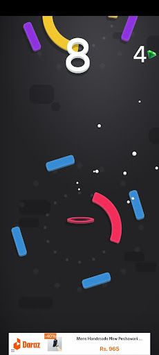 Ball Drop - Screenshot 4