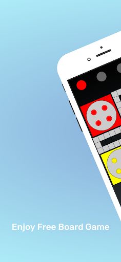 PakLudo - Screenshot 2