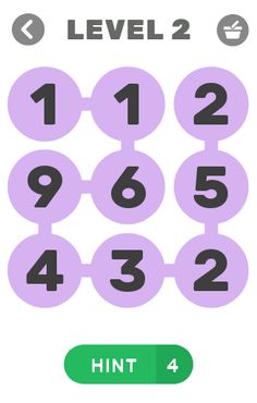 Buat Code Unik 2020 - Screenshot 2