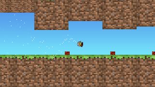 Flippin' Vikings - Screenshot 3