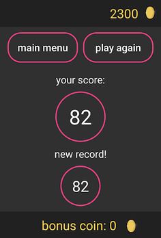 Reflex Racing - Screenshot 4