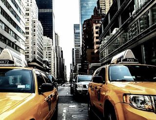 PARKING CAR CRAZY - Screenshot 1