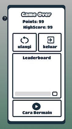 Latto-Latto Game - Screenshot 4