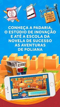 Joy e Toy - Screenshot 3