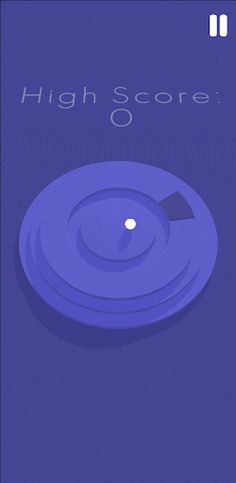 orbit - Screenshot 2