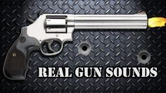 Guns Simulator Pro - Screenshot 2