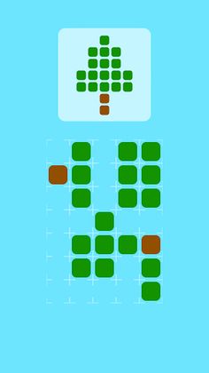 Pixel Switch - Screenshot 3