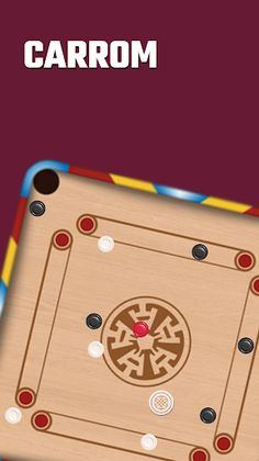 Challenge Master 2 Player Game - Screenshot 1