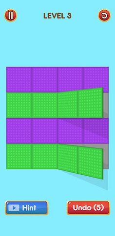 Reverse Block - Screenshot 3