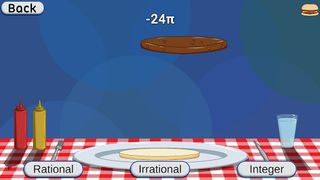 Numberger - Screenshot 3