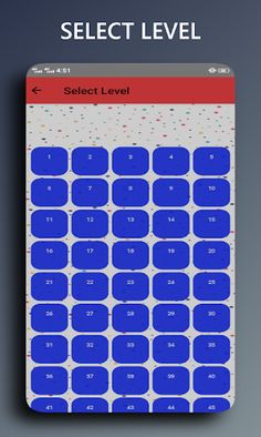 Pair up : Color Dots - Screenshot 2