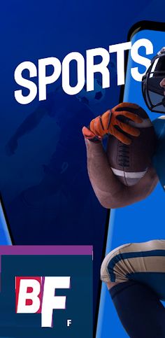 BF BetFred Cutoff - Screenshot 2