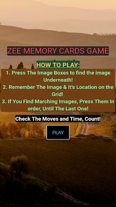 Zee Cards - Screenshot 2