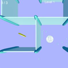 MazeLab - Screenshot 1