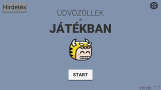 Time Over - Screenshot 1