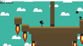 BowlyWorld - Screenshot 3