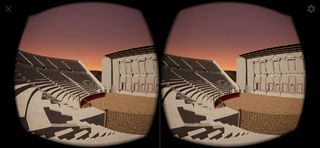 Stobi Edu - Screenshot 2