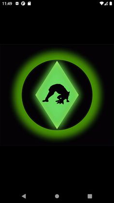 Mod Ben 10 Ultimate - Aliens - Screenshot 1