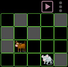 Find Pairs - Screenshot 1