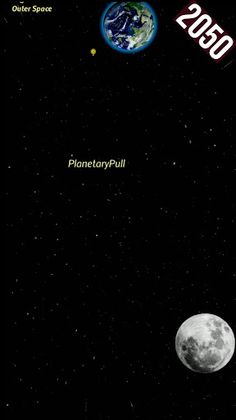 Mission To Mars - Space Combat - Screenshot 4