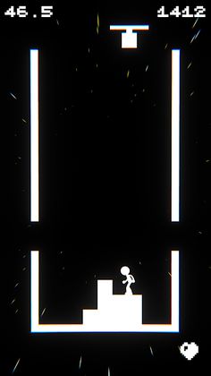 Vatman - Screenshot 4