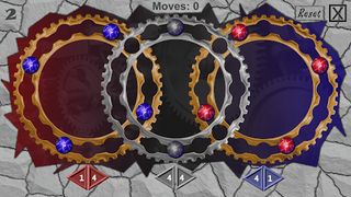 RotoMarble - Screenshot 3