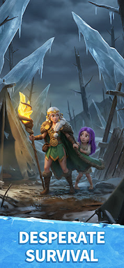 Fate War - Screenshot 2