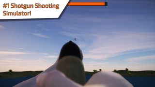 Clay Hunt PRO - Screenshot 2